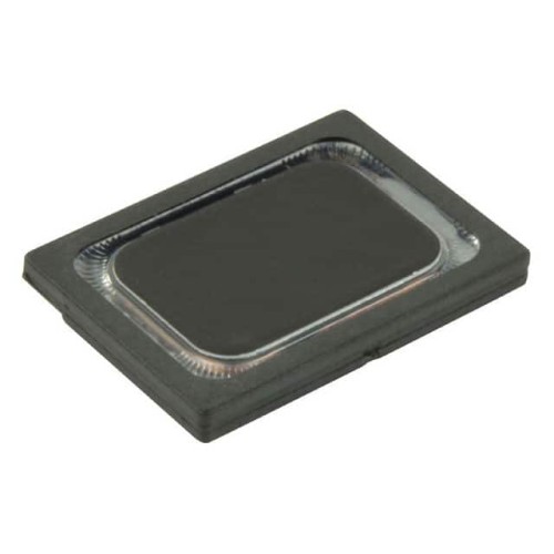 18 X 13 MM, RECTANGULAR FRAME, 0