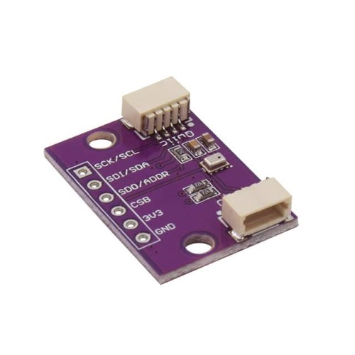 ZIO QWIIC BMP280 MODULE