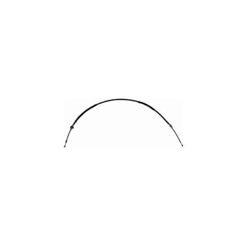 DORMAN PARKING BRAKE CABLE