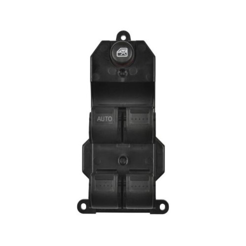POWER WINDOW SWITCH