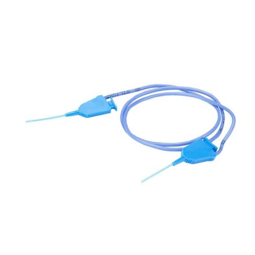 MINI HOOK TO MINI HOOK 39.4"