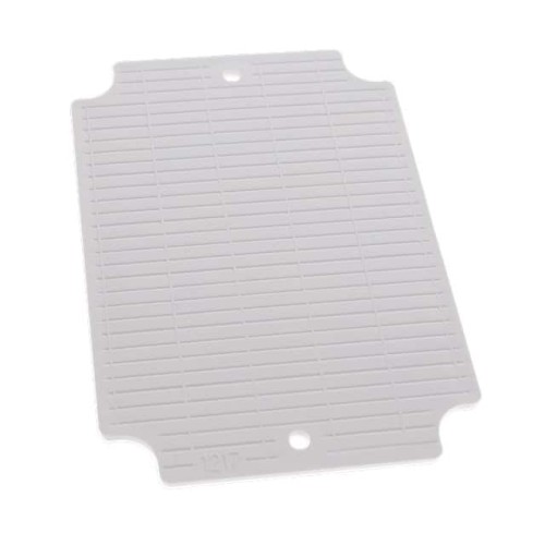 PLASTIC PLATE FOR PTQ-11044