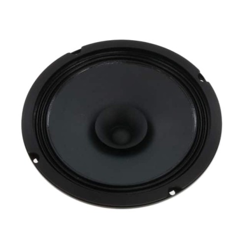 FULL-RANGE SPEAKER