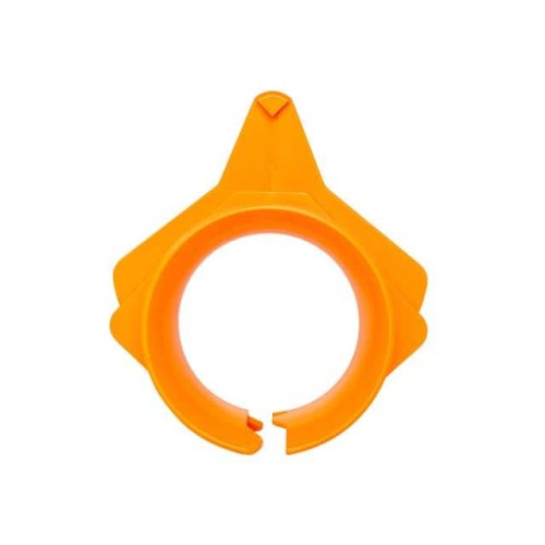 CABLE FUNNEL DROP CEILING PROTEC