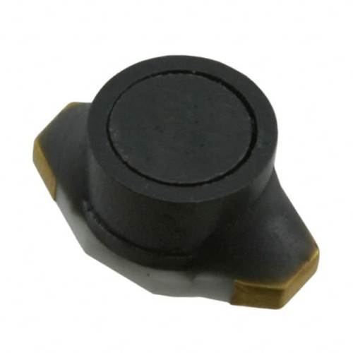 FIXED IND 6.8UH 1.2A 65 MOHM SMD