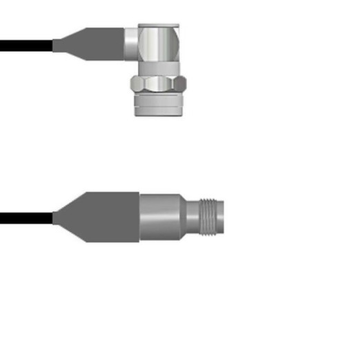 CBL ASSY RP-TNC TO N-TYPE J-P 2M