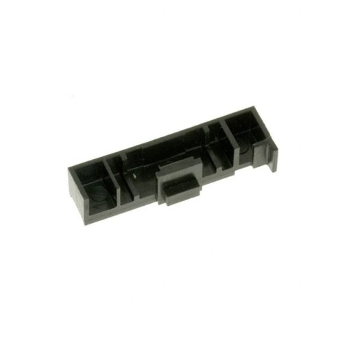 FUSE HOLDER CARTRIDGE CHASS MNT