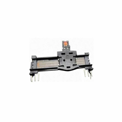 SLIM SLIDE POTENTIOMETER WITH 20