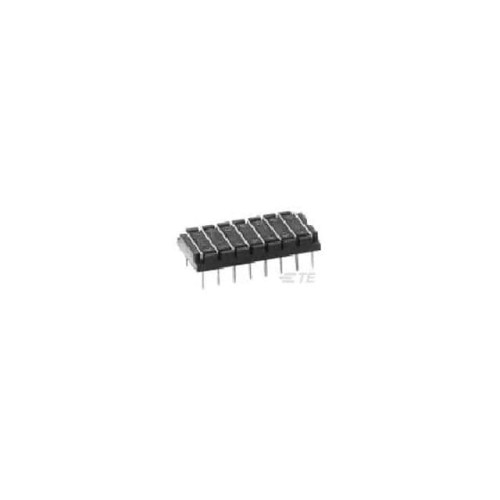 8136-475G8=JUMPER PLUG ASSY