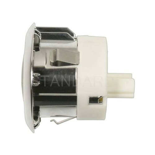 IGNITION PUSH BUTTON SWITCH
