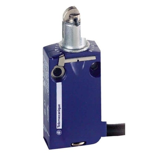 LIMIT SWITCH, LIMIT SWITCHES XC