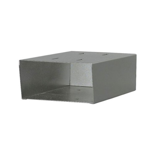 JAYCO NEWSPAPER HOLDER, GRAY