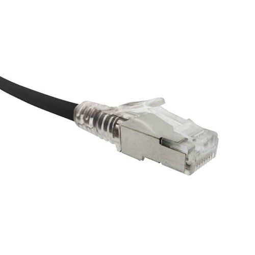 CABLE MOD 8P8C PLUG-PLUG 15FT