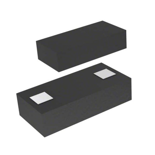 RF DIODE SCHOTTKY 7V