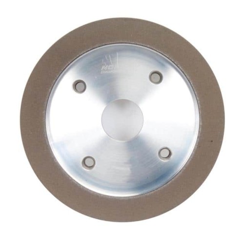 6 x 1/8 x 1-1/4 In. Diamond Resi