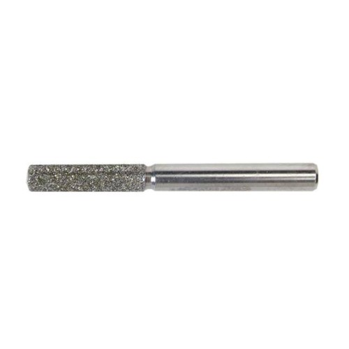 1 x 1/2 x 2-1/2 In. Diamond Elec