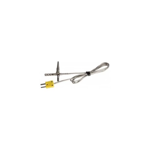 PROBE, TYPE K, OVEN/FREEZER
