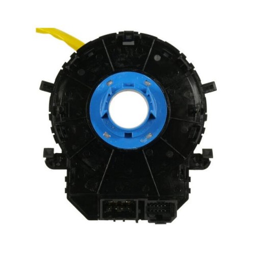 INTERMOTOR, CLOCK SPRING
