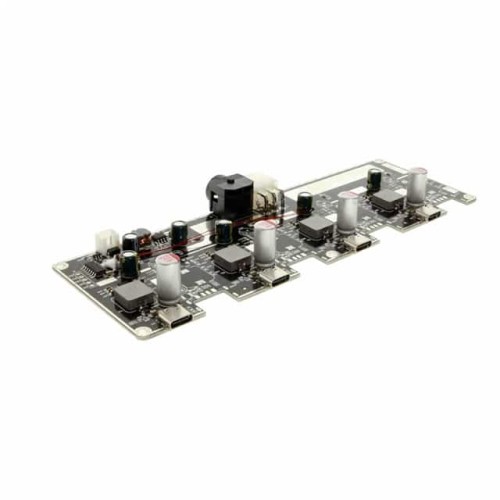 BATT CHARGER OPEN FRAME