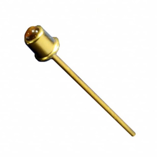 SENSOR PHOTODIODE 880NM