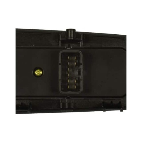 POWER WINDOW SWITCH