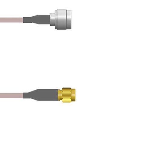 N-SP/SMA-SP G142 9F