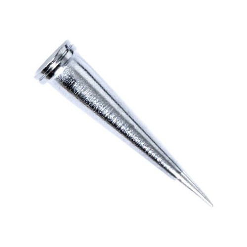 SOLDER TIP