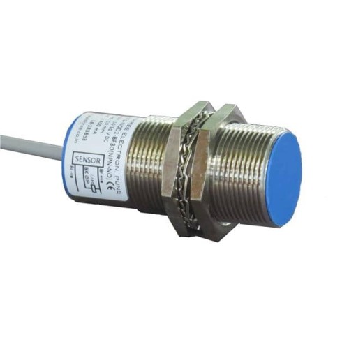 SW 4051 PO D1 BF30*65