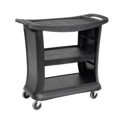 9T68 EXECUTIVE SERVICE CART 39 X