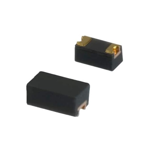 DIODE ZENER 24V 150MW 0603