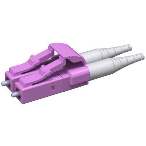 OF PL-EP LC DXSTD OM4 09 48X