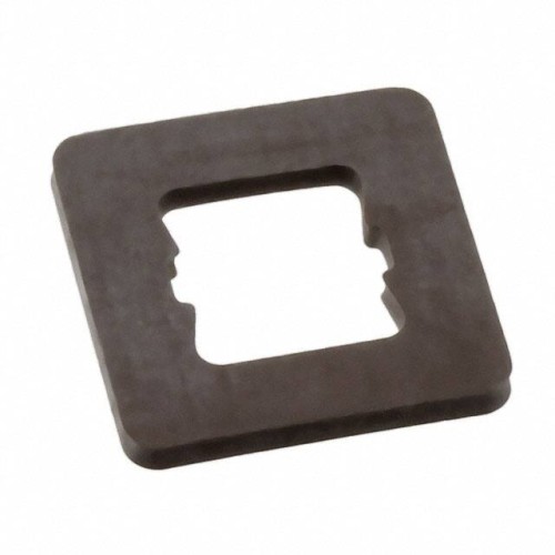 FLAT GASKET FOR GDSN SERIES