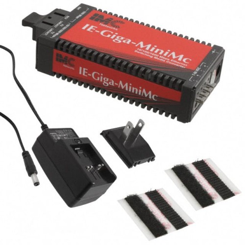 NETWORKING HARDWARE
