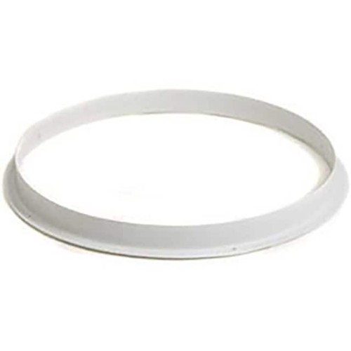 KWIKOOL 16" CONDENSER FLANGES FO