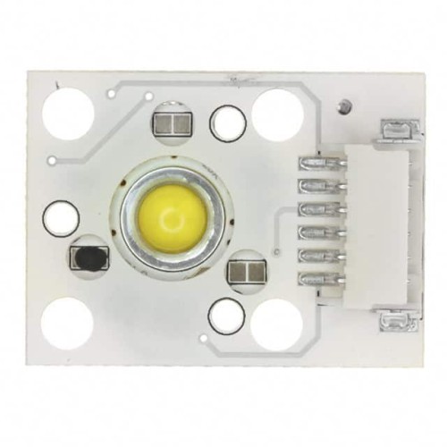LED ARRAY WHT 3000K W/BRD