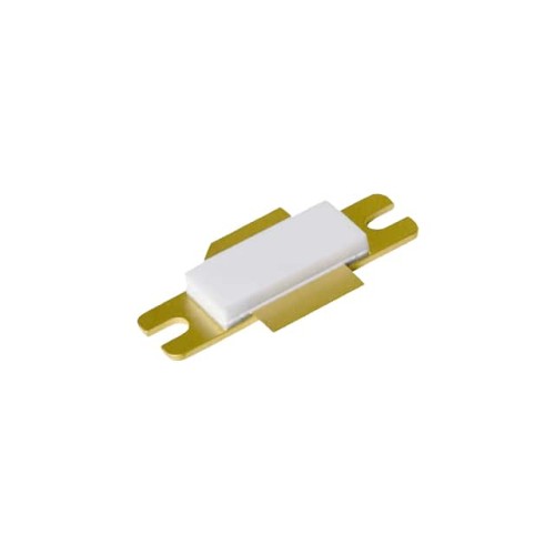 OXIDE SEMICONDUCTOR FET