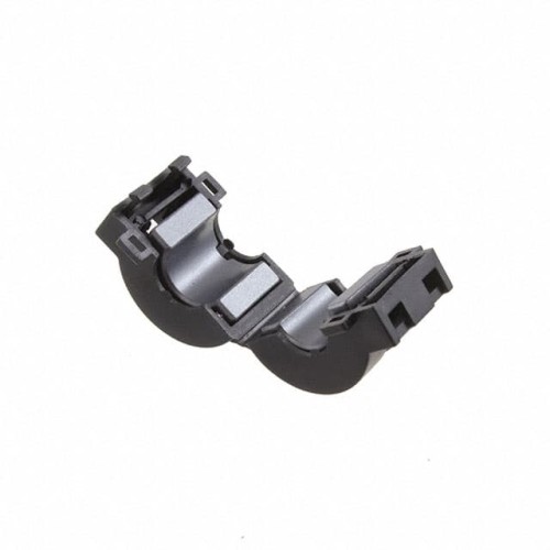 FERRITE CORE 88OHM HINGED 9.50MM