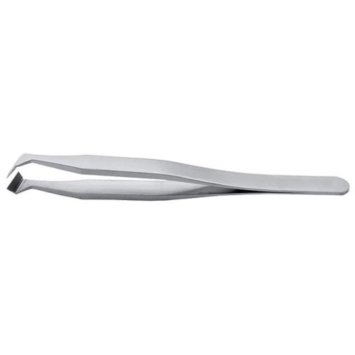 HIGH PRECISION CUTTING TWEEZERS