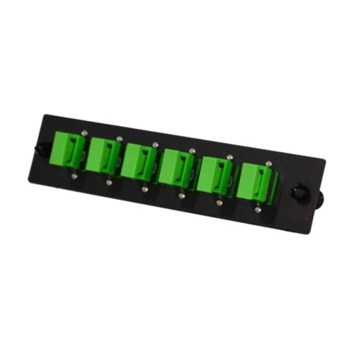 FIBER PANEL INSERT -- SM