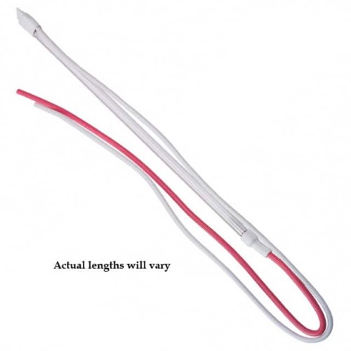 CCFL WH LAMP 1400V 5MA 4.1X418MM