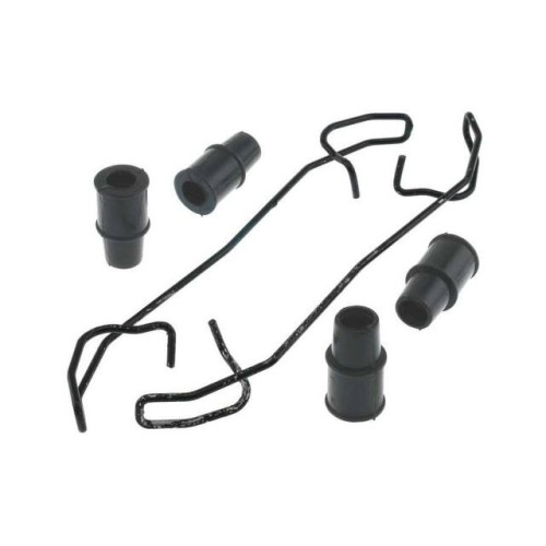 H5649 DISC BRAKE HARDWARE KIT