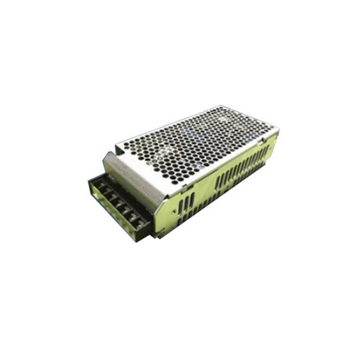 AC/DC CONVERTER 15V 53W