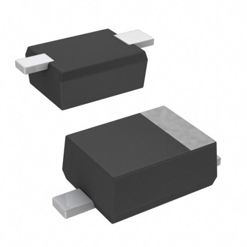 DIODE ZENER 30V 200MW SMINI2
