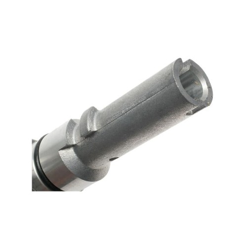 VEHICLE SPEED SENSOR