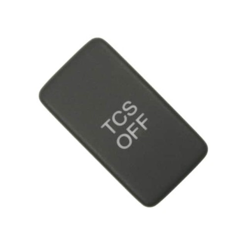 TRACTION CONTROL SWITCH