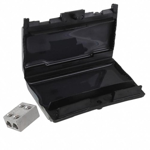 WIRE SPLICE ENCLOSURE SYS