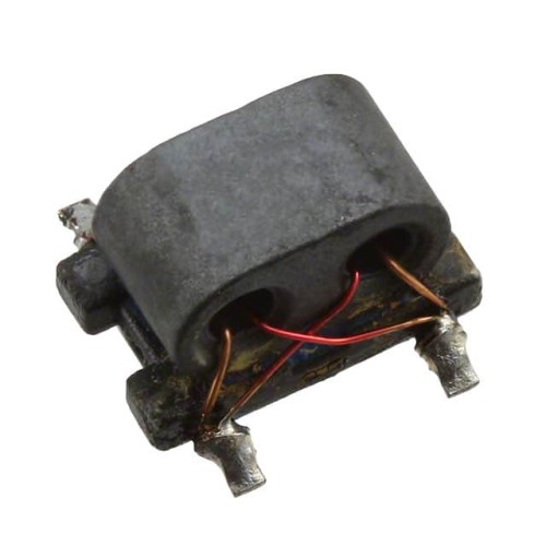 BALUN 50MHZ-400MHZ 5SMD