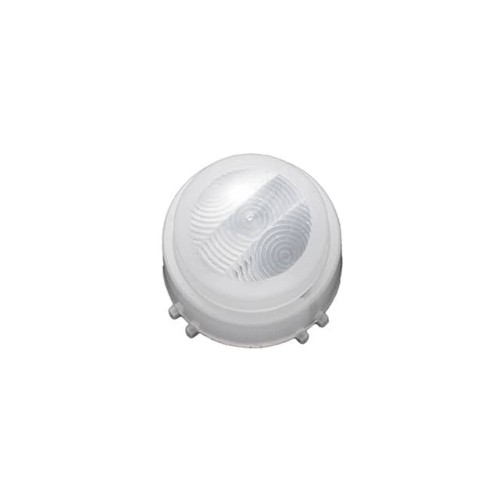 PIR FRESNEL LENS (LENS DIAMETER
