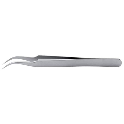 HIGH PRECISION TWEEZERS - ANTI-A