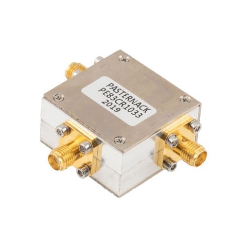 CIR 3-5GHZ SMA 10W